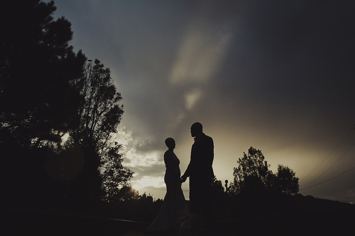 graciosa_byron_bay_weddings_byron_bay_milton_and_amy_dan_oday_104