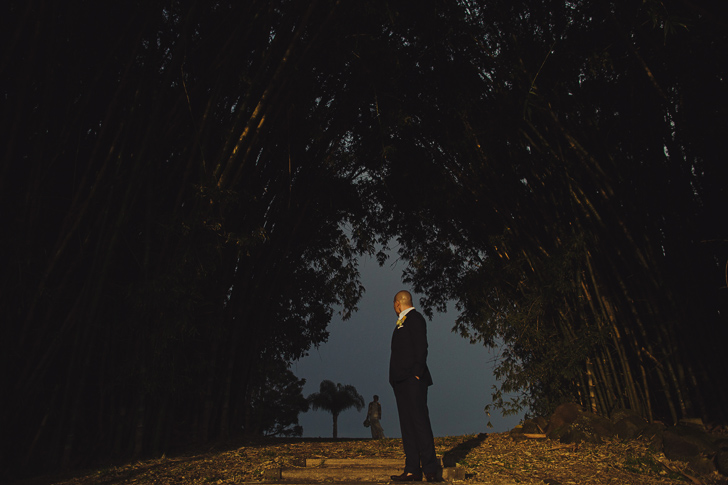 graciosa_byron_bay_weddings_byron_bay_milton_and_amy_dan_oday_107