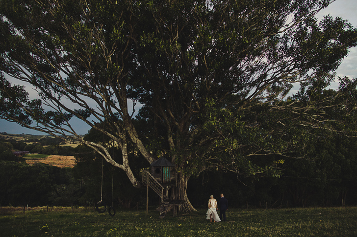 graciosa_byron_bay_weddings_byron_bay_milton_and_amy_dan_oday_125