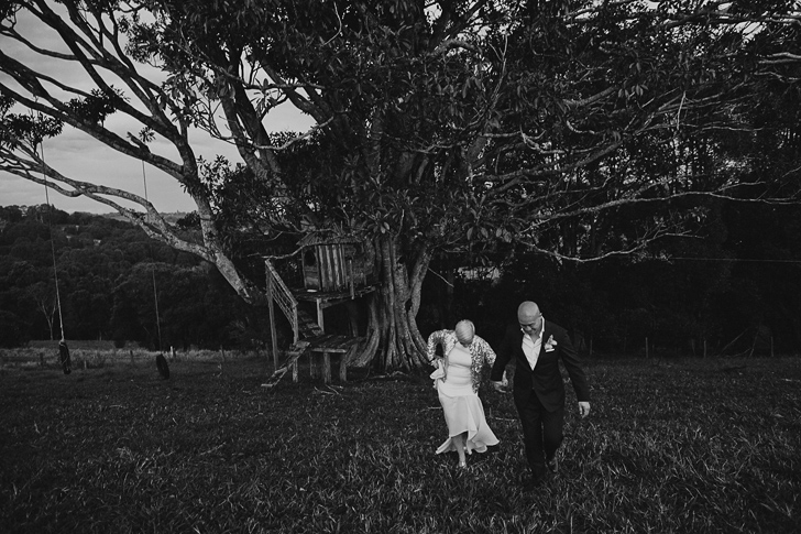 graciosa_byron_bay_weddings_byron_bay_milton_and_amy_dan_oday_128