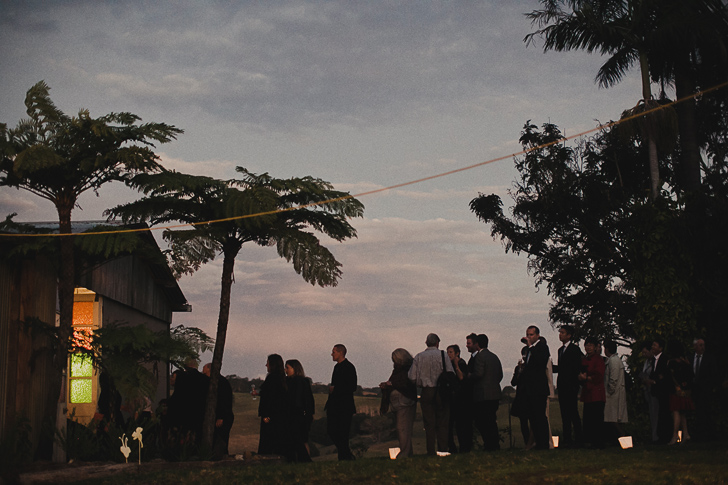 graciosa_byron_bay_weddings_byron_bay_milton_and_amy_dan_oday_135