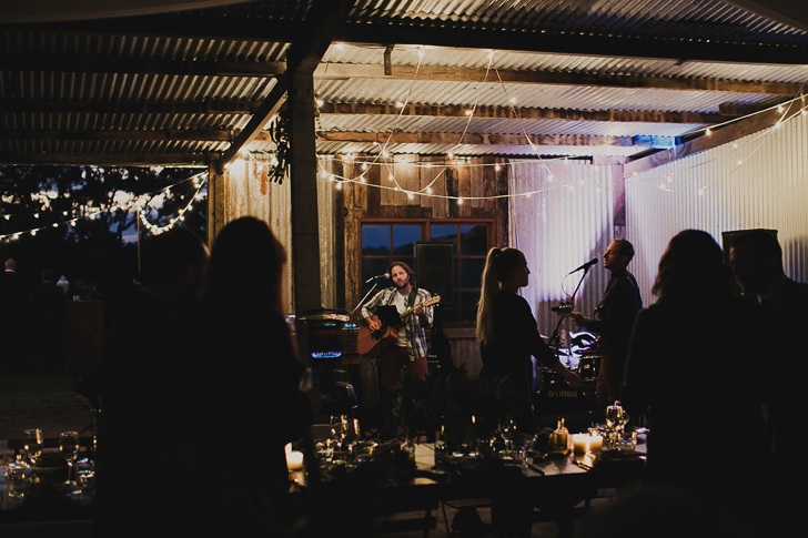 graciosa_byron_bay_weddings_byron_bay_milton_and_amy_dan_oday_136