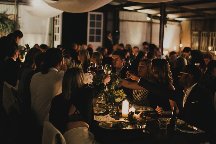 graciosa_byron_bay_weddings_byron_bay_milton_and_amy_dan_oday_137