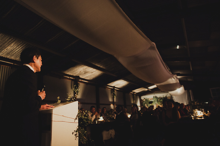 graciosa_byron_bay_weddings_byron_bay_milton_and_amy_dan_oday_144