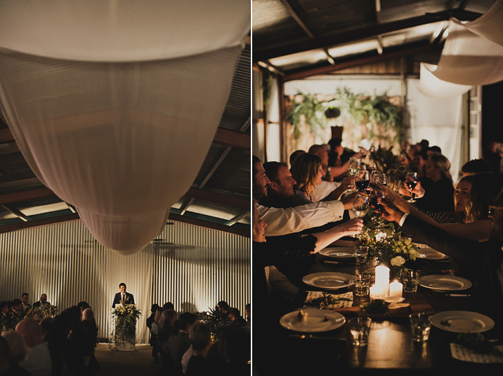 graciosa_byron_bay_weddings_byron_bay_milton_and_amy_dan_oday_146