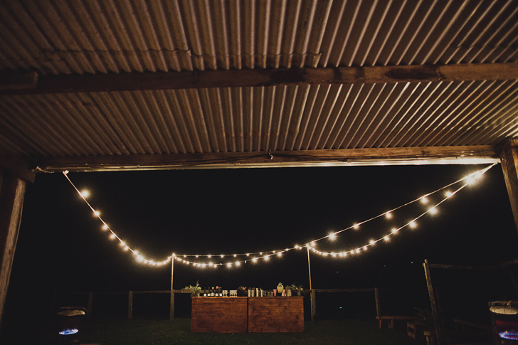 graciosa_byron_bay_weddings_byron_bay_milton_and_amy_dan_oday_151