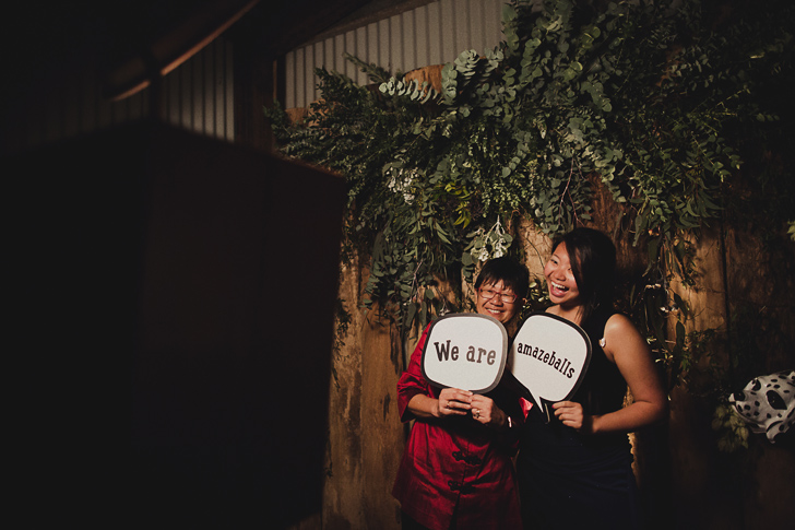 graciosa_byron_bay_weddings_byron_bay_milton_and_amy_dan_oday_153