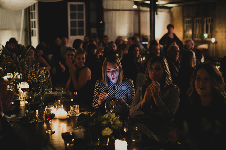 graciosa_byron_bay_weddings_byron_bay_milton_and_amy_dan_oday_157