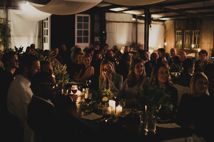 graciosa_byron_bay_weddings_byron_bay_milton_and_amy_dan_oday_161