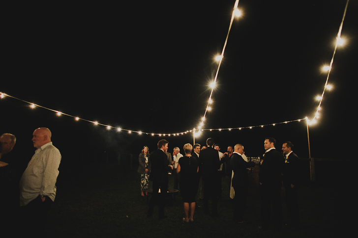 graciosa_byron_bay_weddings_byron_bay_milton_and_amy_dan_oday_198