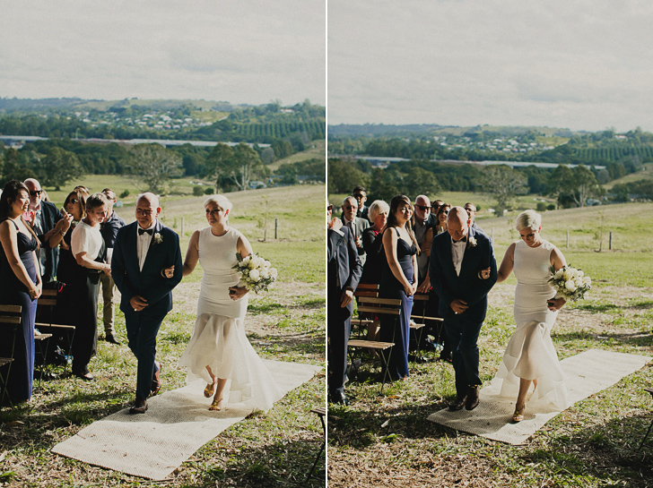 graciosa_byron_bay_weddings_byron_bay_milton_and_amy_dan_oday_226