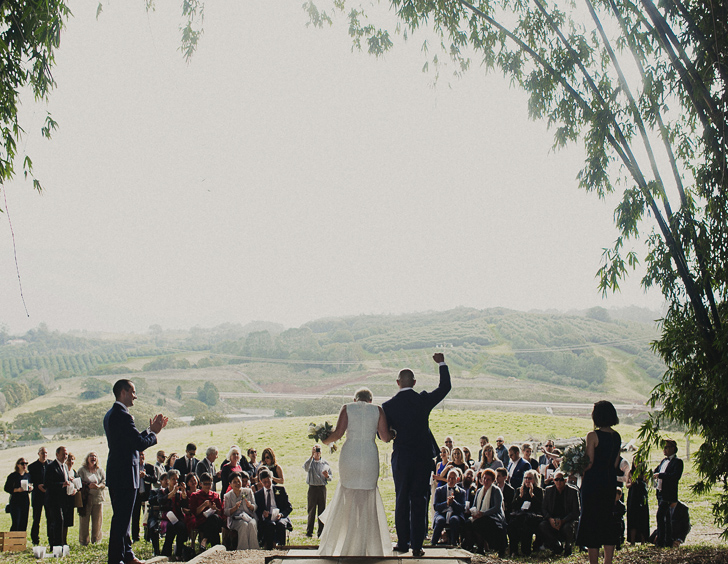 graciosa_byron_bay_weddings_byron_bay_milton_and_amy_dan_oday_227