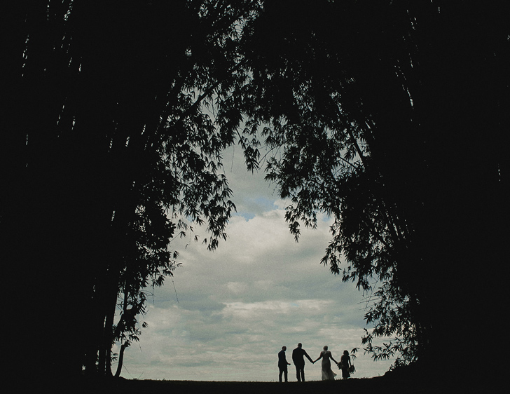 graciosa_byron_bay_weddings_byron_bay_milton_and_amy_dan_oday_228