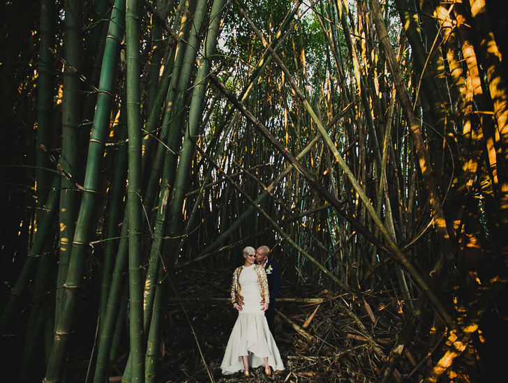 graciosa_byron_bay_weddings_byron_bay_milton_and_amy_dan_oday_230