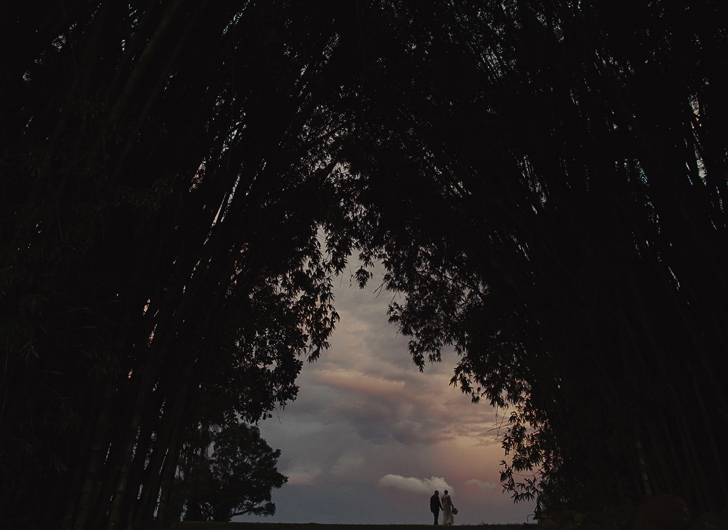 graciosa_byron_bay_weddings_byron_bay_milton_and_amy_dan_oday_231