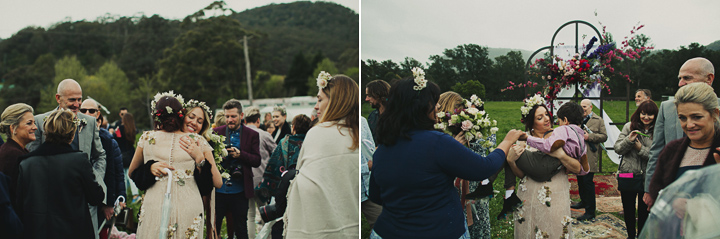 kanagaroo_valley_weddings_danoday_lara_cass_117