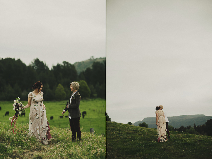 kanagaroo_valley_weddings_danoday_lara_cass_127