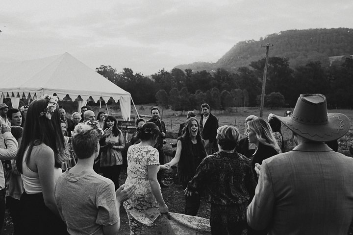 kanagaroo_valley_weddings_danoday_lara_cass_168