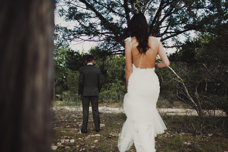 austin_texas_wedding_dan_oday_bradford_leslie_australian_wedding_photographers_dan_oday_013