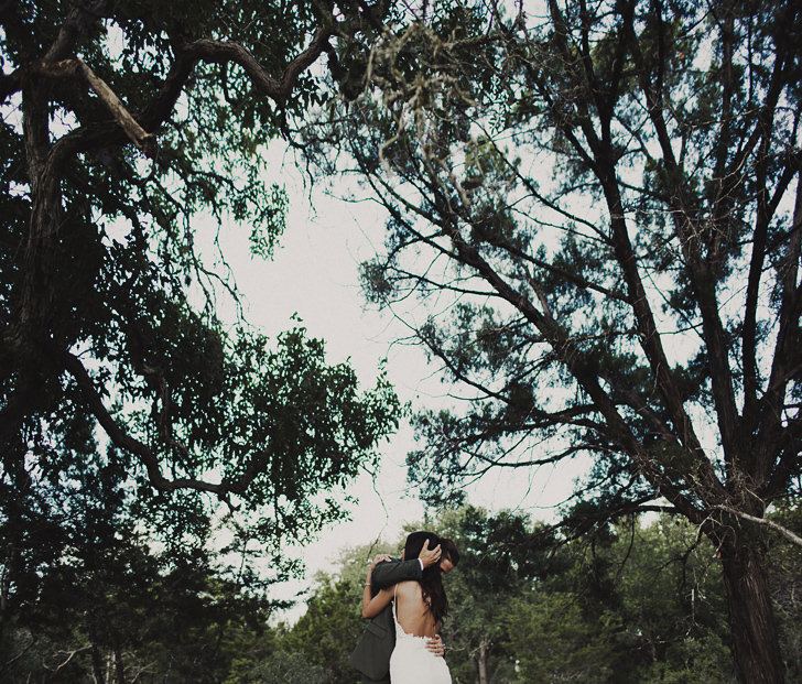 austin_texas_wedding_dan_oday_bradford_leslie_australian_wedding_photographers_dan_oday_016