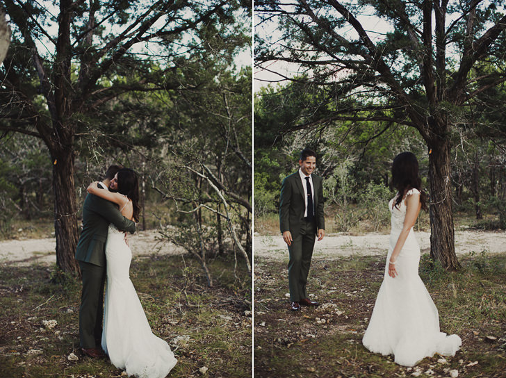 austin_texas_wedding_dan_oday_bradford_leslie_australian_wedding_photographers_dan_oday_017