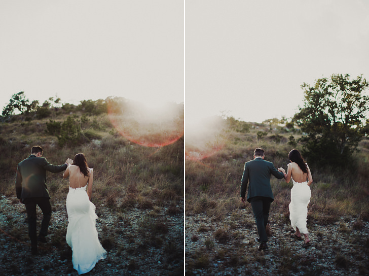 austin_texas_wedding_dan_oday_bradford_leslie_australian_wedding_photographers_dan_oday_024