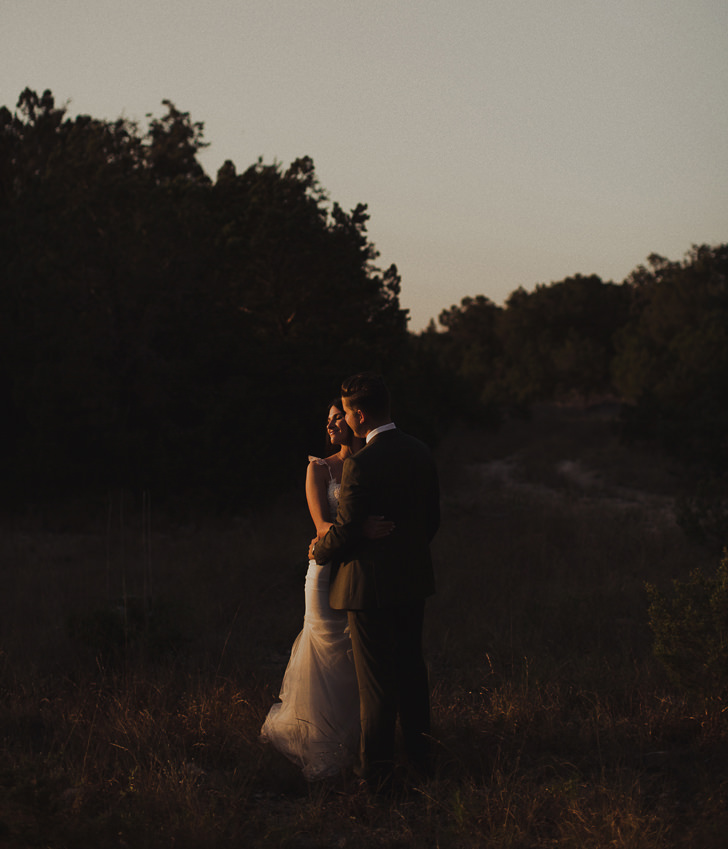 austin_texas_wedding_dan_oday_bradford_leslie_australian_wedding_photographers_dan_oday_026