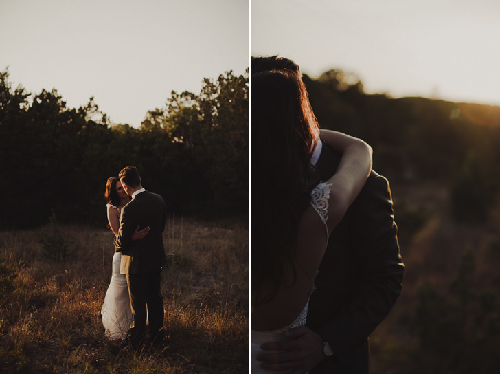 austin_texas_wedding_dan_oday_bradford_leslie_australian_wedding_photographers_dan_oday_030