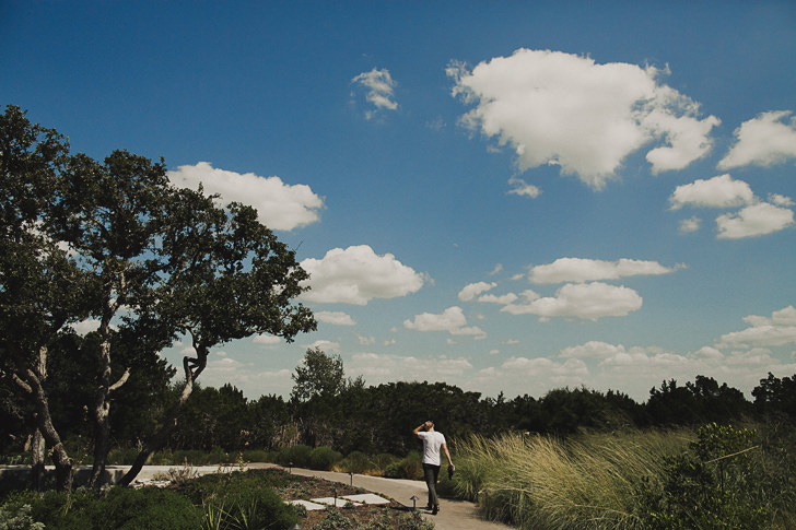 austin_texas_wedding_dan_oday_bradford_leslie_australian_wedding_photographers_dan_oday_097