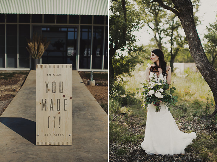 austin_texas_wedding_dan_oday_bradford_leslie_australian_wedding_photographers_dan_oday_119