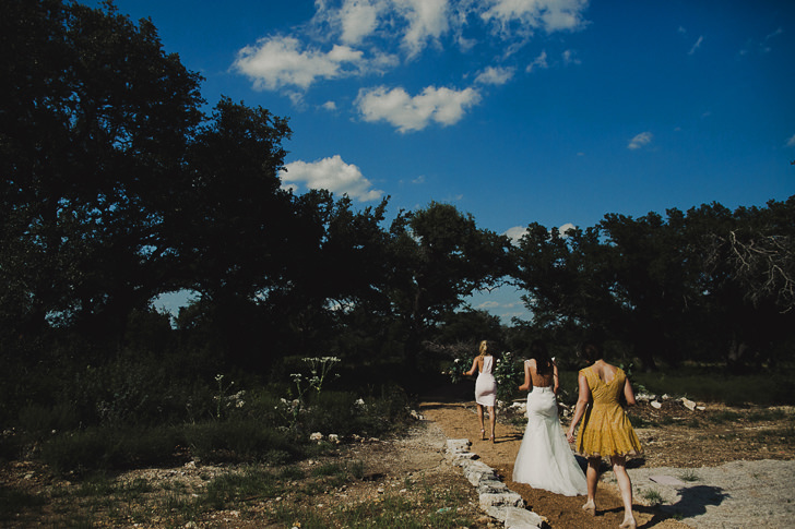 austin_texas_wedding_dan_oday_bradford_leslie_australian_wedding_photographers_dan_oday_121