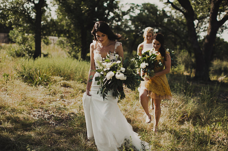 austin_texas_wedding_dan_oday_bradford_leslie_australian_wedding_photographers_dan_oday_124