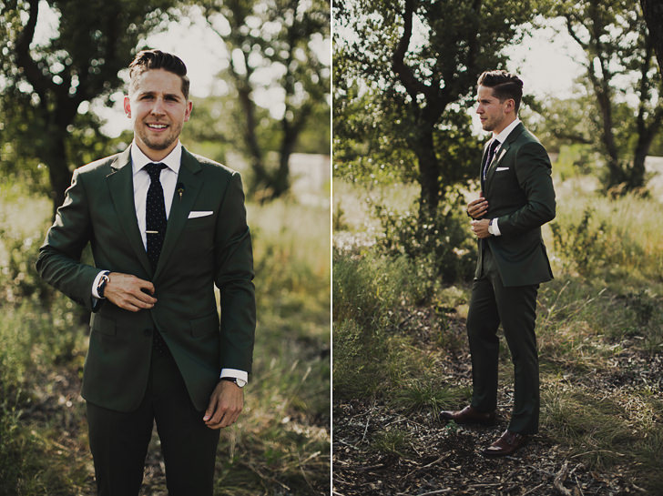 austin_texas_wedding_dan_oday_bradford_leslie_australian_wedding_photographers_dan_oday_127