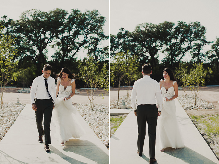 austin_texas_wedding_dan_oday_bradford_leslie_australian_wedding_photographers_dan_oday_153