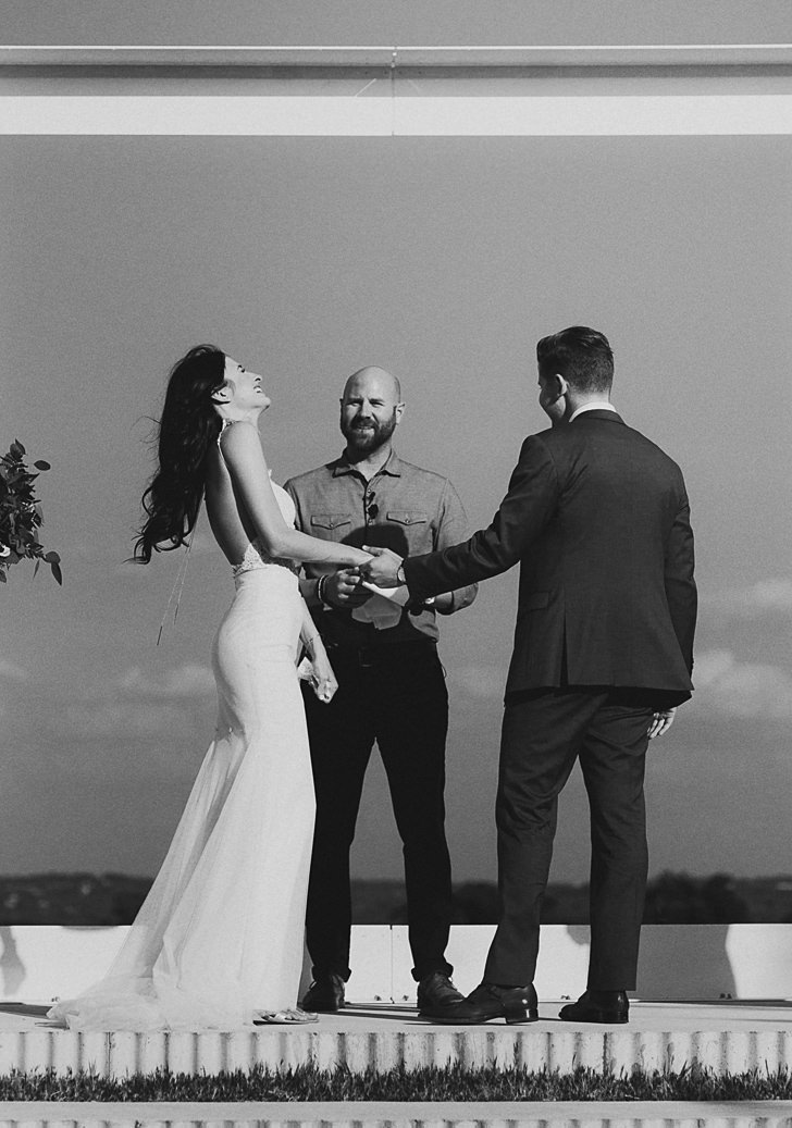 austin_texas_wedding_dan_oday_bradford_leslie_australian_wedding_photographers_dan_oday_183