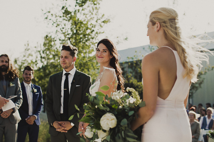 austin_texas_wedding_dan_oday_bradford_leslie_australian_wedding_photographers_dan_oday_188