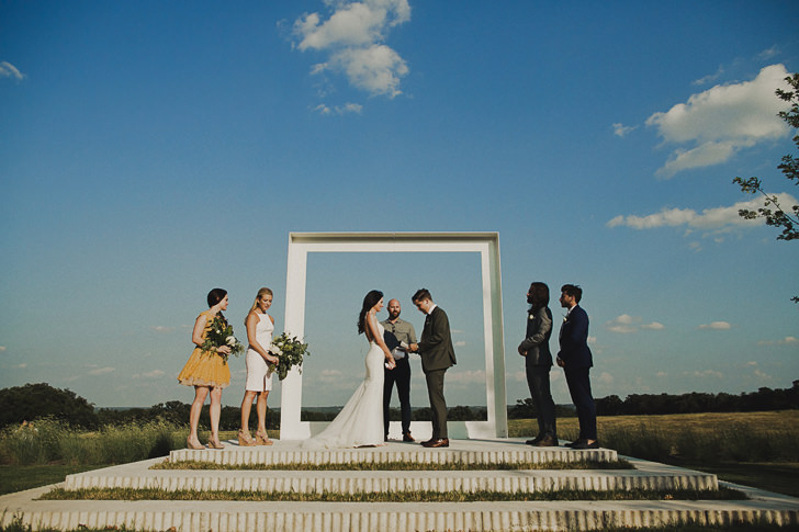 austin_texas_wedding_dan_oday_bradford_leslie_australian_wedding_photographers_dan_oday_190