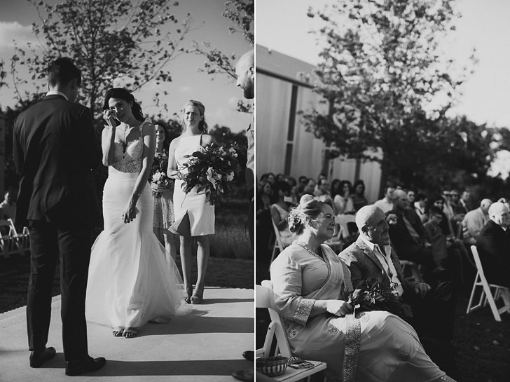 austin_texas_wedding_dan_oday_bradford_leslie_australian_wedding_photographers_dan_oday_191