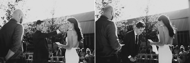 austin_texas_wedding_dan_oday_bradford_leslie_australian_wedding_photographers_dan_oday_193
