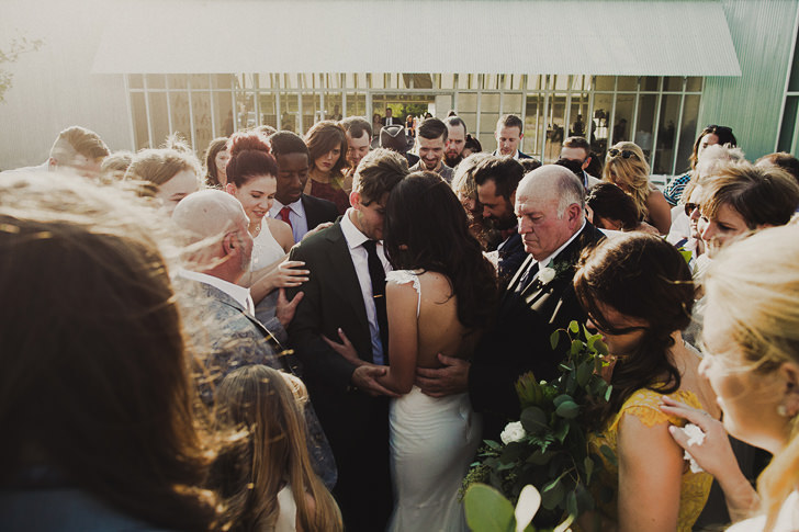 austin_texas_wedding_dan_oday_bradford_leslie_australian_wedding_photographers_dan_oday_197