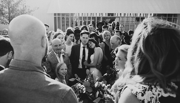 austin_texas_wedding_dan_oday_bradford_leslie_australian_wedding_photographers_dan_oday_199