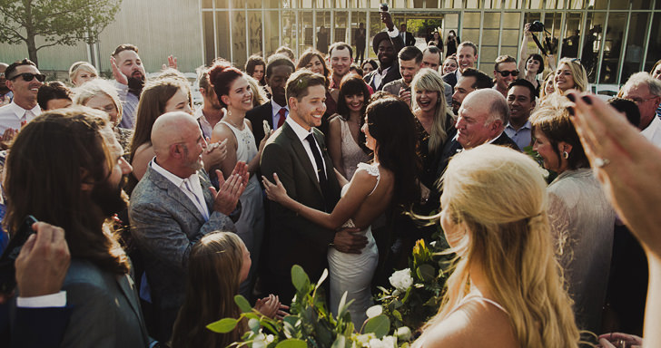 austin_texas_wedding_dan_oday_bradford_leslie_australian_wedding_photographers_dan_oday_200