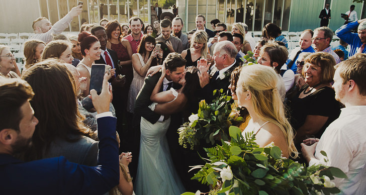 austin_texas_wedding_dan_oday_bradford_leslie_australian_wedding_photographers_dan_oday_203