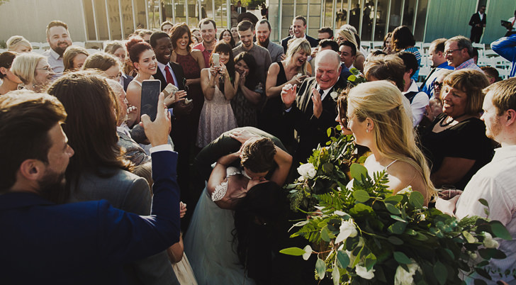 austin_texas_wedding_dan_oday_bradford_leslie_australian_wedding_photographers_dan_oday_205