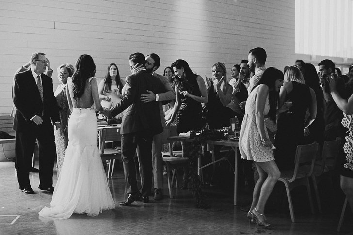 austin_texas_wedding_dan_oday_bradford_leslie_australian_wedding_photographers_dan_oday_230