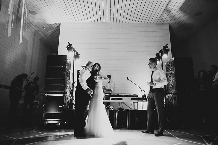 austin_texas_wedding_dan_oday_bradford_leslie_australian_wedding_photographers_dan_oday_241