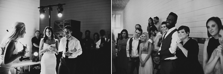 austin_texas_wedding_dan_oday_bradford_leslie_australian_wedding_photographers_dan_oday_248