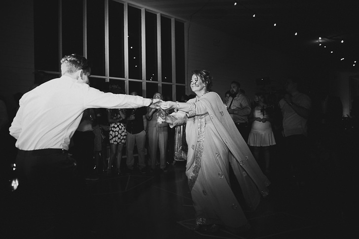 austin_texas_wedding_dan_oday_bradford_leslie_australian_wedding_photographers_dan_oday_252