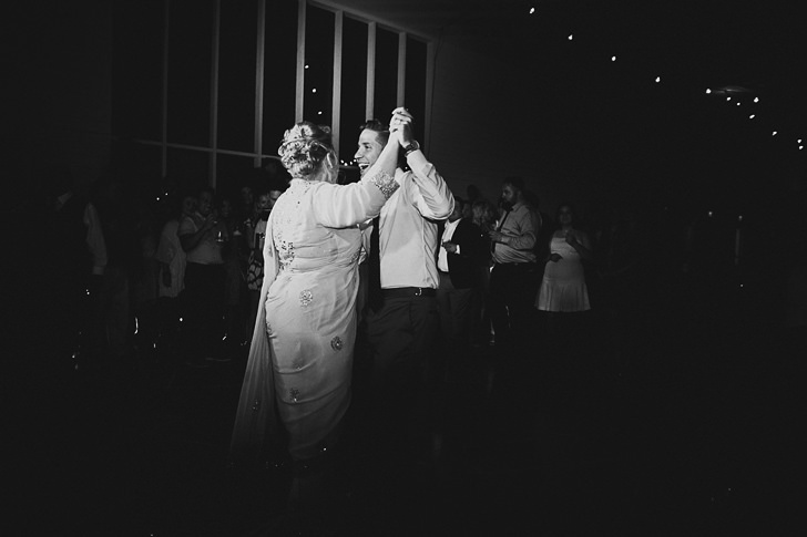 austin_texas_wedding_dan_oday_bradford_leslie_australian_wedding_photographers_dan_oday_253