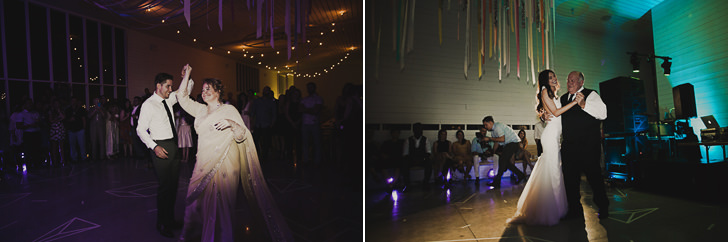 austin_texas_wedding_dan_oday_bradford_leslie_australian_wedding_photographers_dan_oday_254
